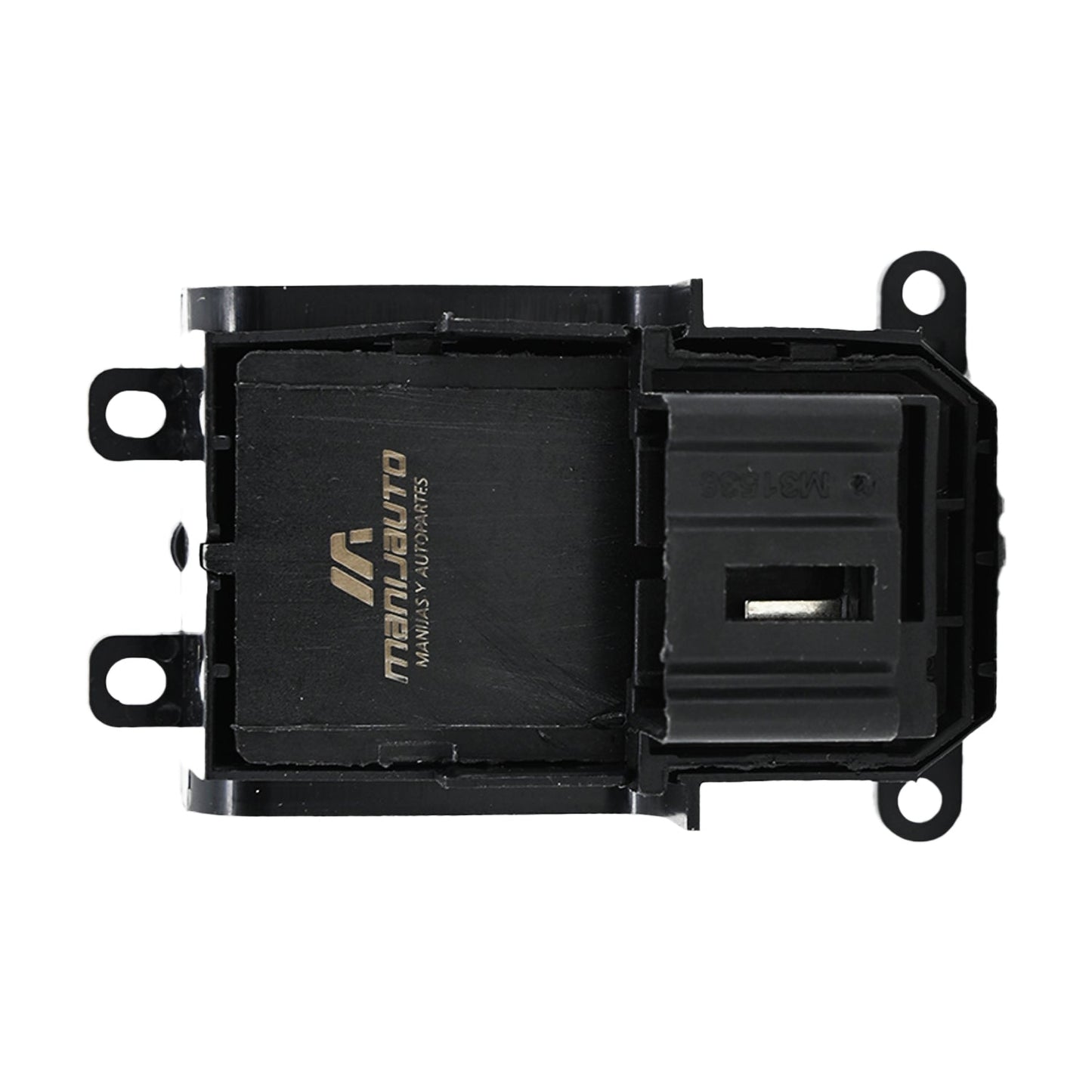 CONTROL ELECTRICO HONDA CR-V /DELANTERA/DERECHO