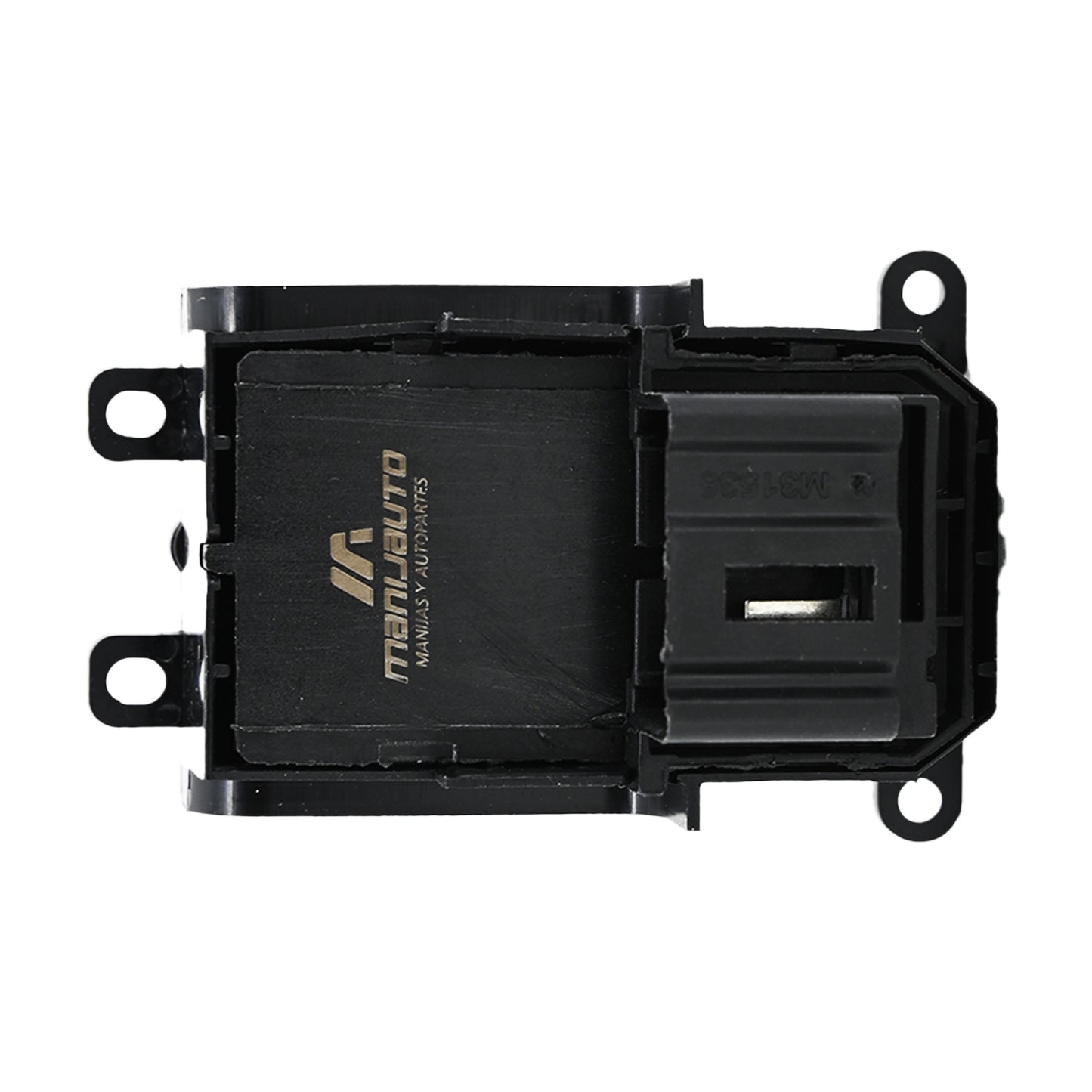 CONTROL ELECTRICO HONDA CR-V /DELANTERA/DERECHO