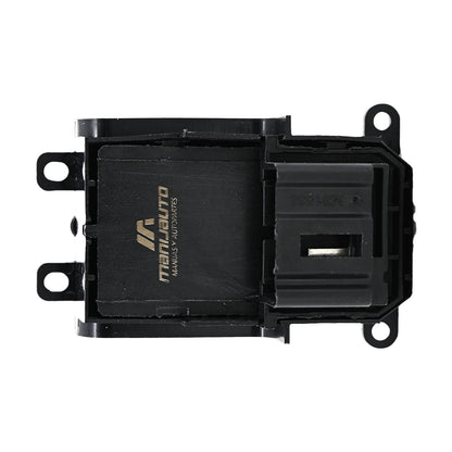 CONTROL ELECTRICO HONDA CR-V /DELANTERA/DERECHO