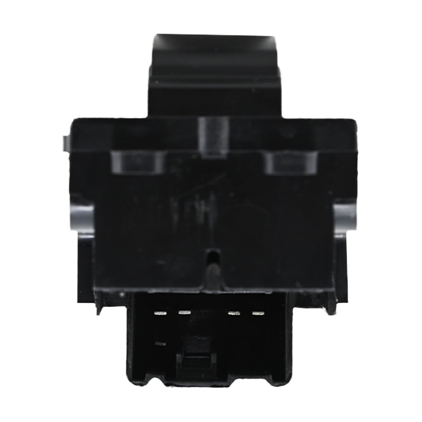 CONTROL ELECTRICO HONDA CR-V /DELANTERA/DERECHO