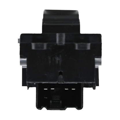 CONTROL ELECTRICO HONDA CR-V /DELANTERA/DERECHO