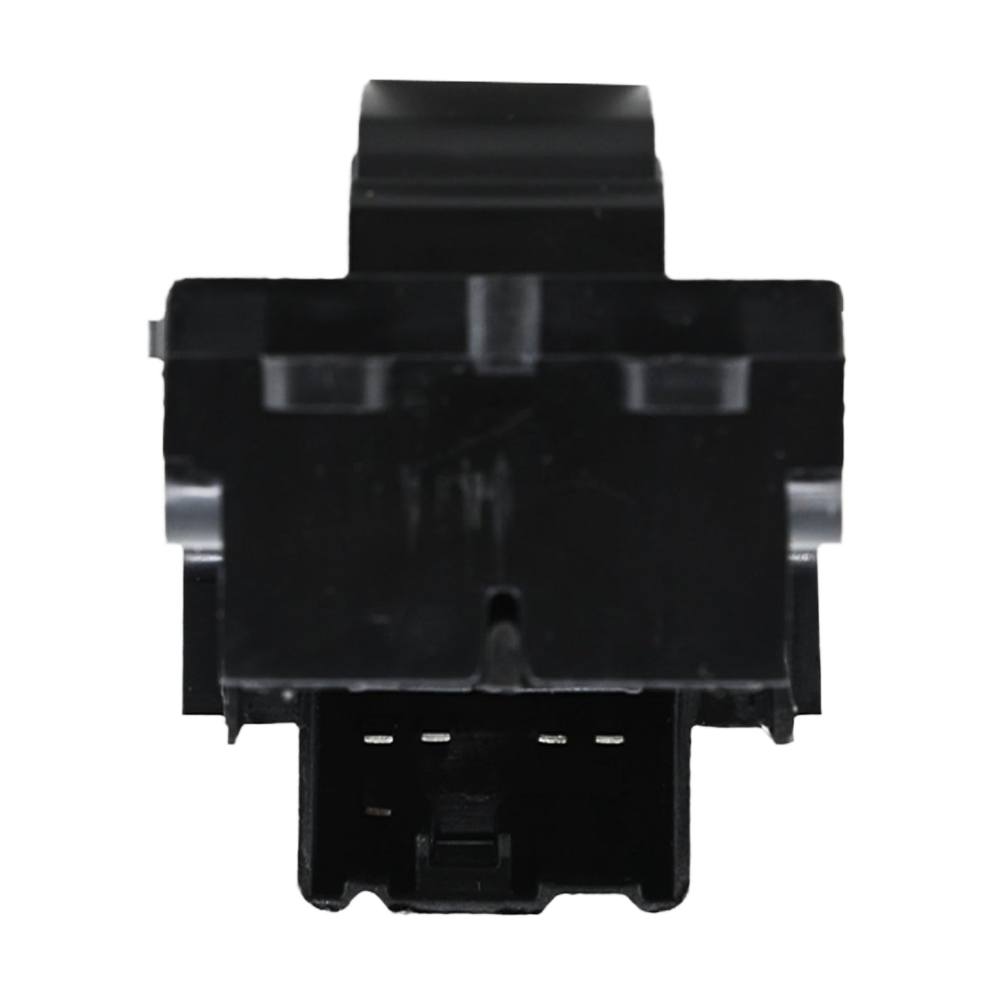 CONTROL ELECTRICO HONDA CR-V /DELANTERA/DERECHO