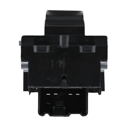 CONTROL ELECTRICO HONDA CR-V /DELANTERA/DERECHO