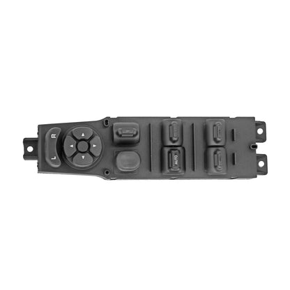 CONTROL ELECTRICO JEEP CHEROKEE SPORT