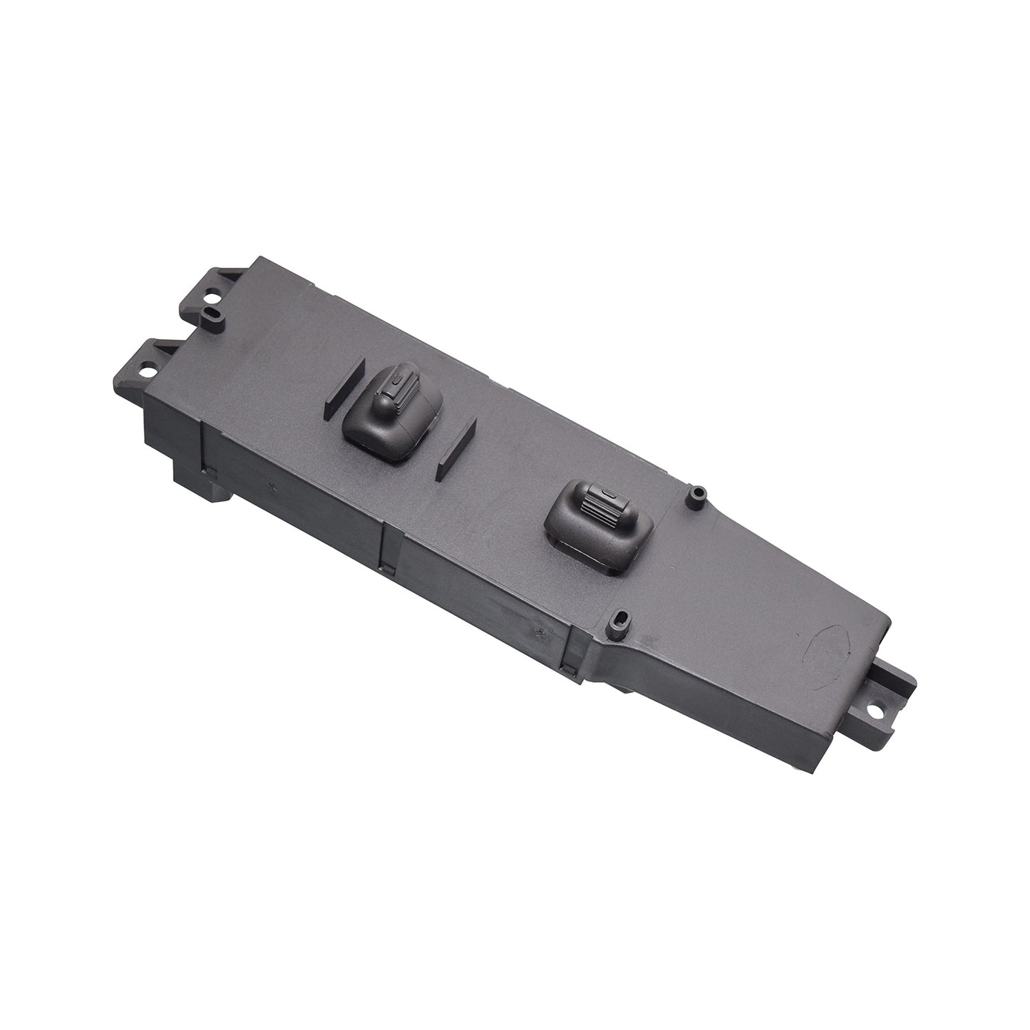 CONTROL ELECTRICO JEEP CHEROKEE SPORT /DELANTERA/DERECHO