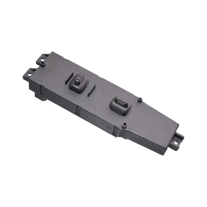 CONTROL ELECTRICO JEEP CHEROKEE SPORT /DELANTERA/DERECHO