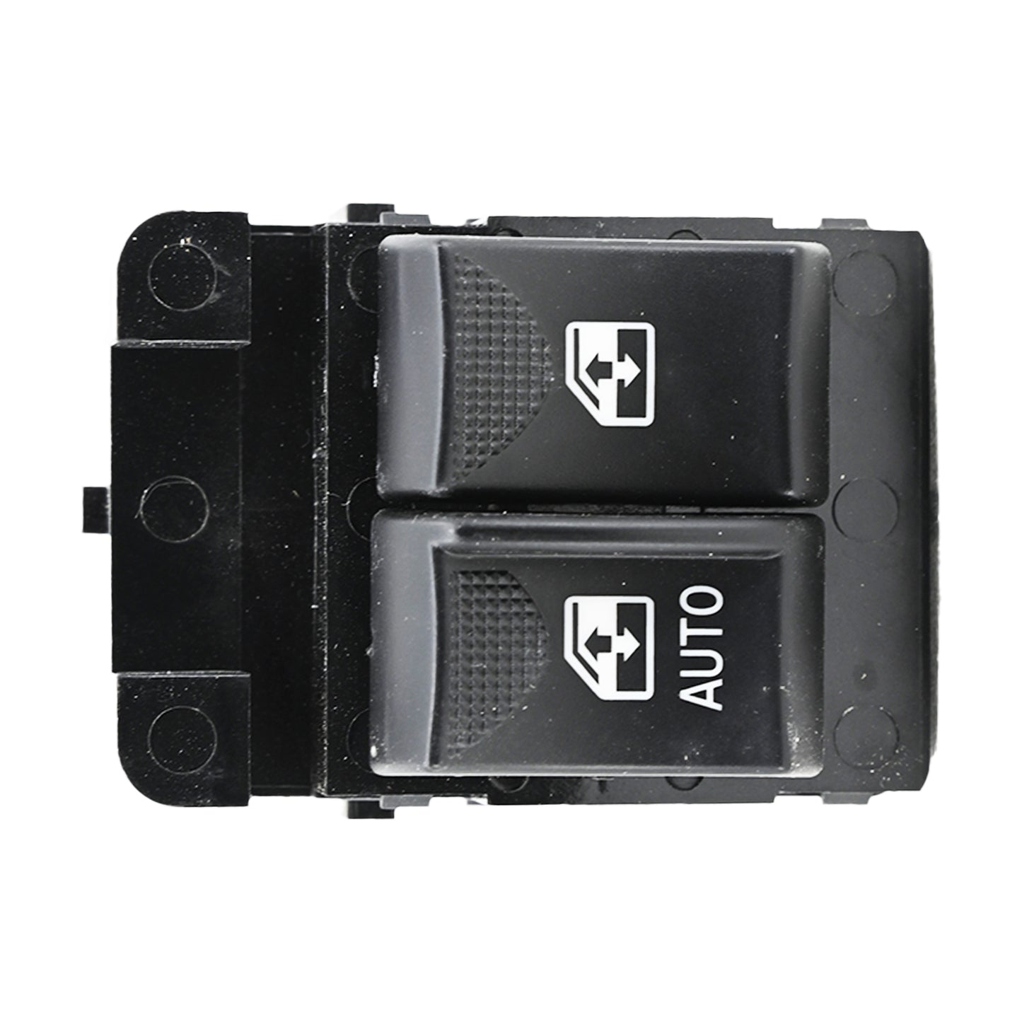 CONTROL ELECTRICO CHEVROLET MONTE CARLO