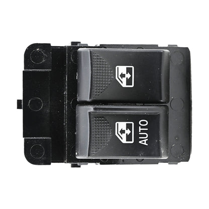 CONTROL ELECTRICO CHEVROLET MONTE CARLO