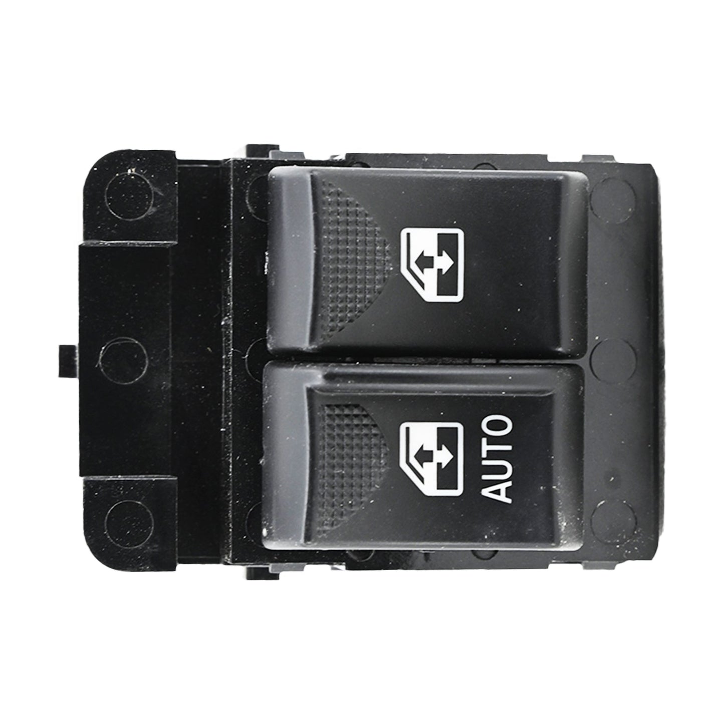 CONTROL ELECTRICO CHEVROLET MONTE CARLO