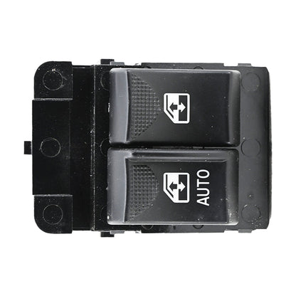 CONTROL ELECTRICO CHEVROLET MONTE CARLO