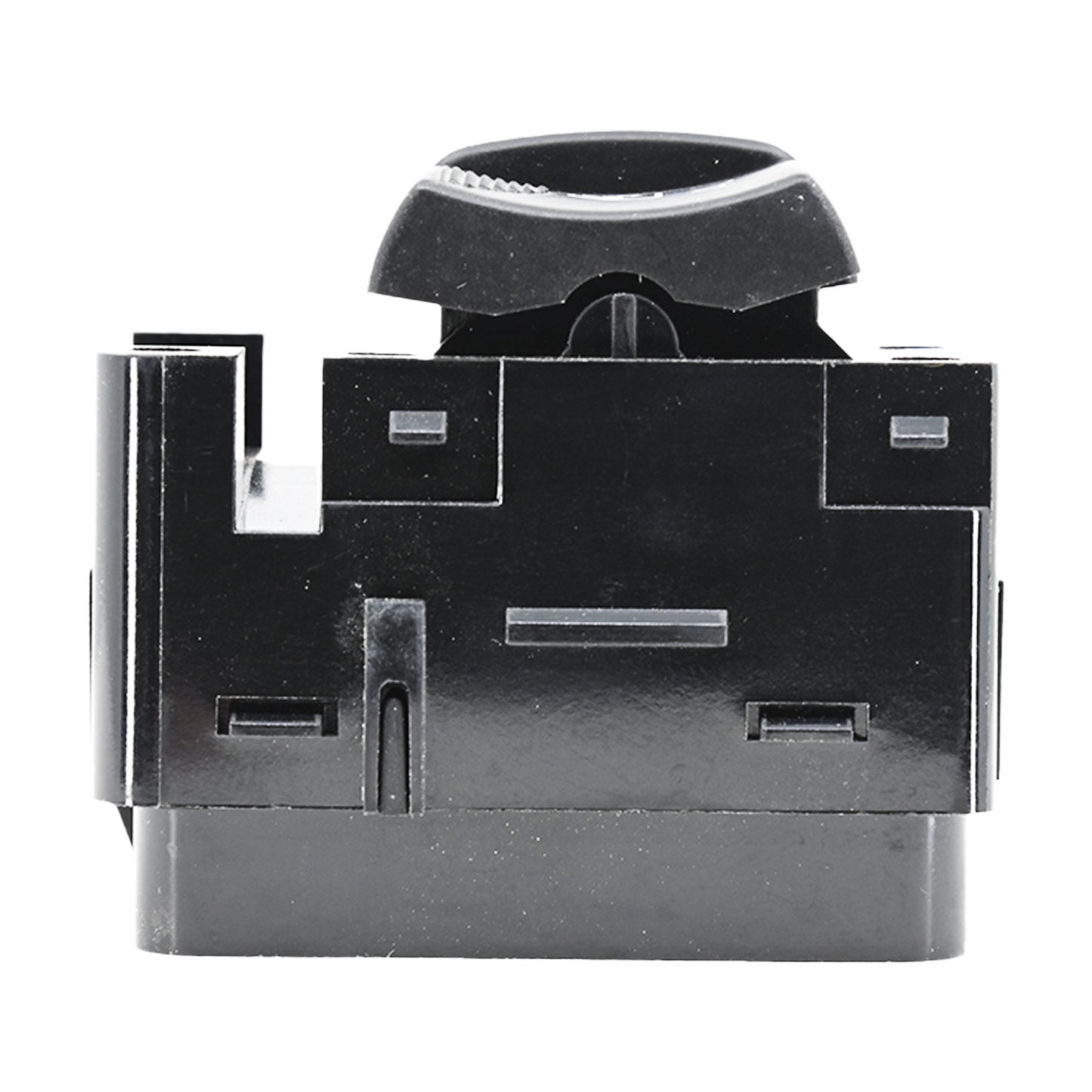 CONTROL ELECTRICO CHEVROLET MONTE CARLO