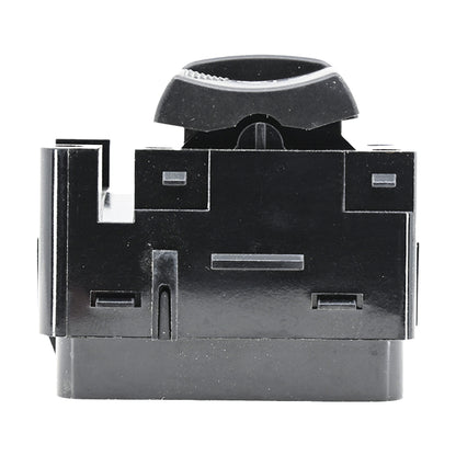 CONTROL ELECTRICO CHEVROLET MONTE CARLO