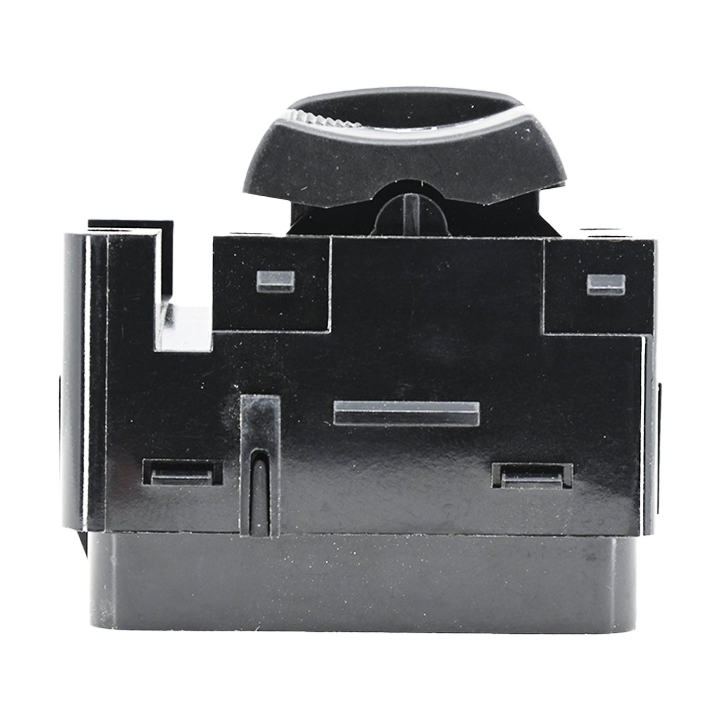 CONTROL ELECTRICO CHEVROLET MONTE CARLO