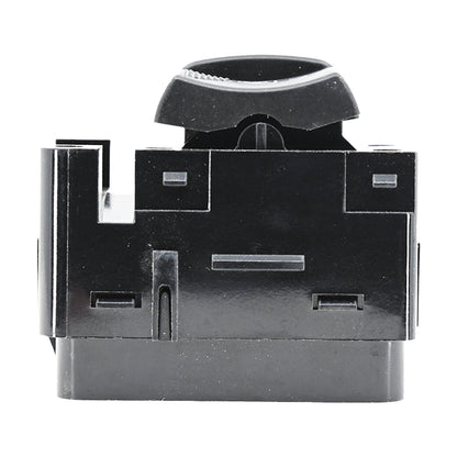 CONTROL ELECTRICO CHEVROLET MONTE CARLO