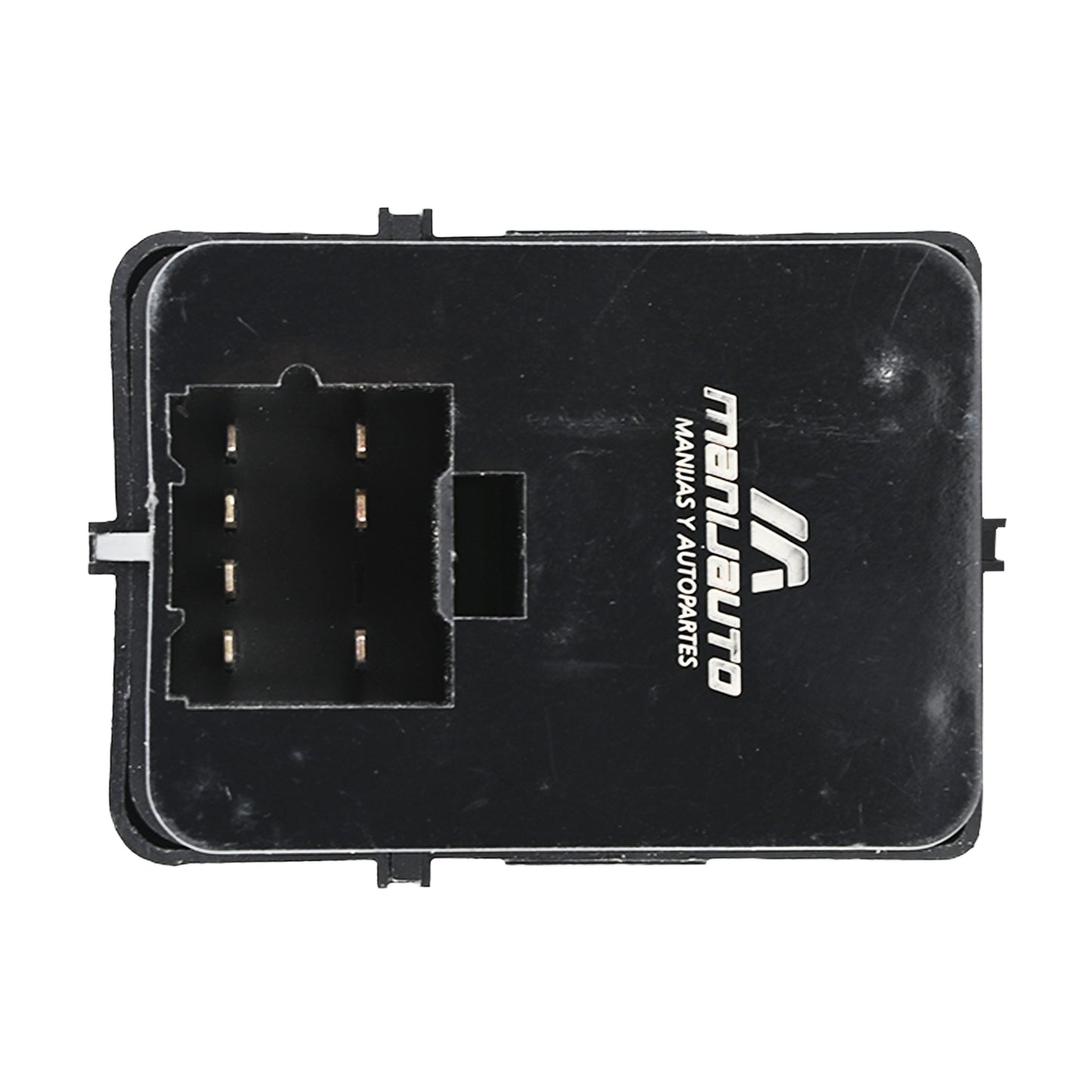 CONTROL ELECTRICO CHEVROLET MONTE CARLO