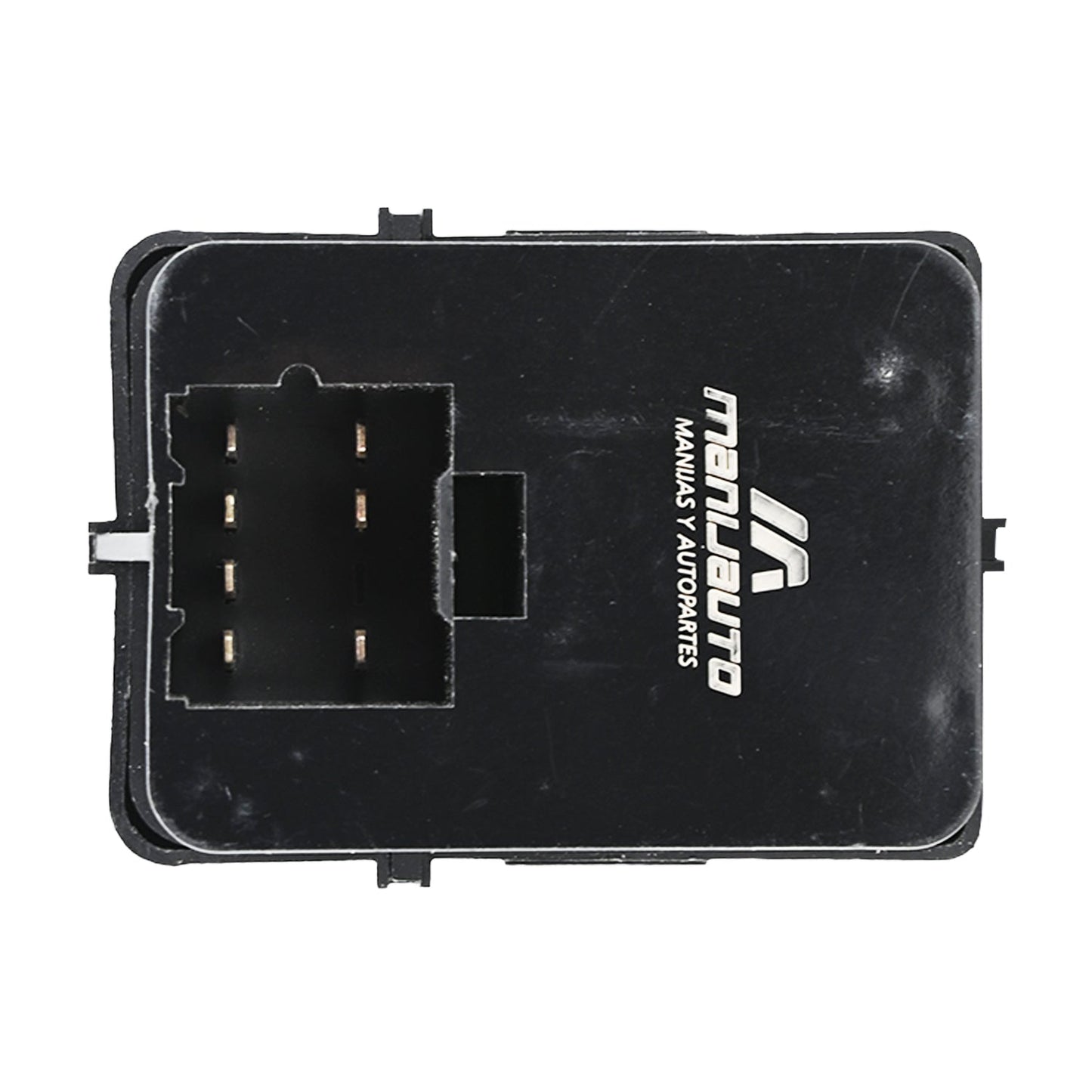 CONTROL ELECTRICO CHEVROLET MONTE CARLO