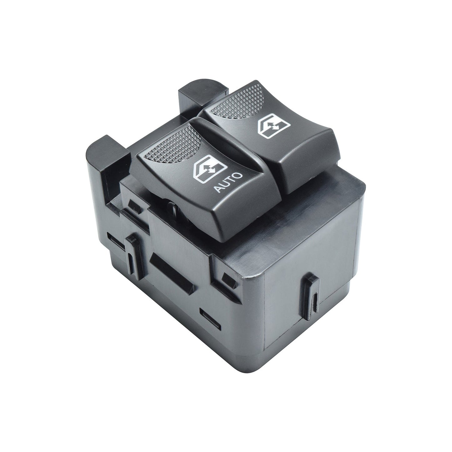 CONTROL ELECTRICO CHEVROLET MONTE CARLO