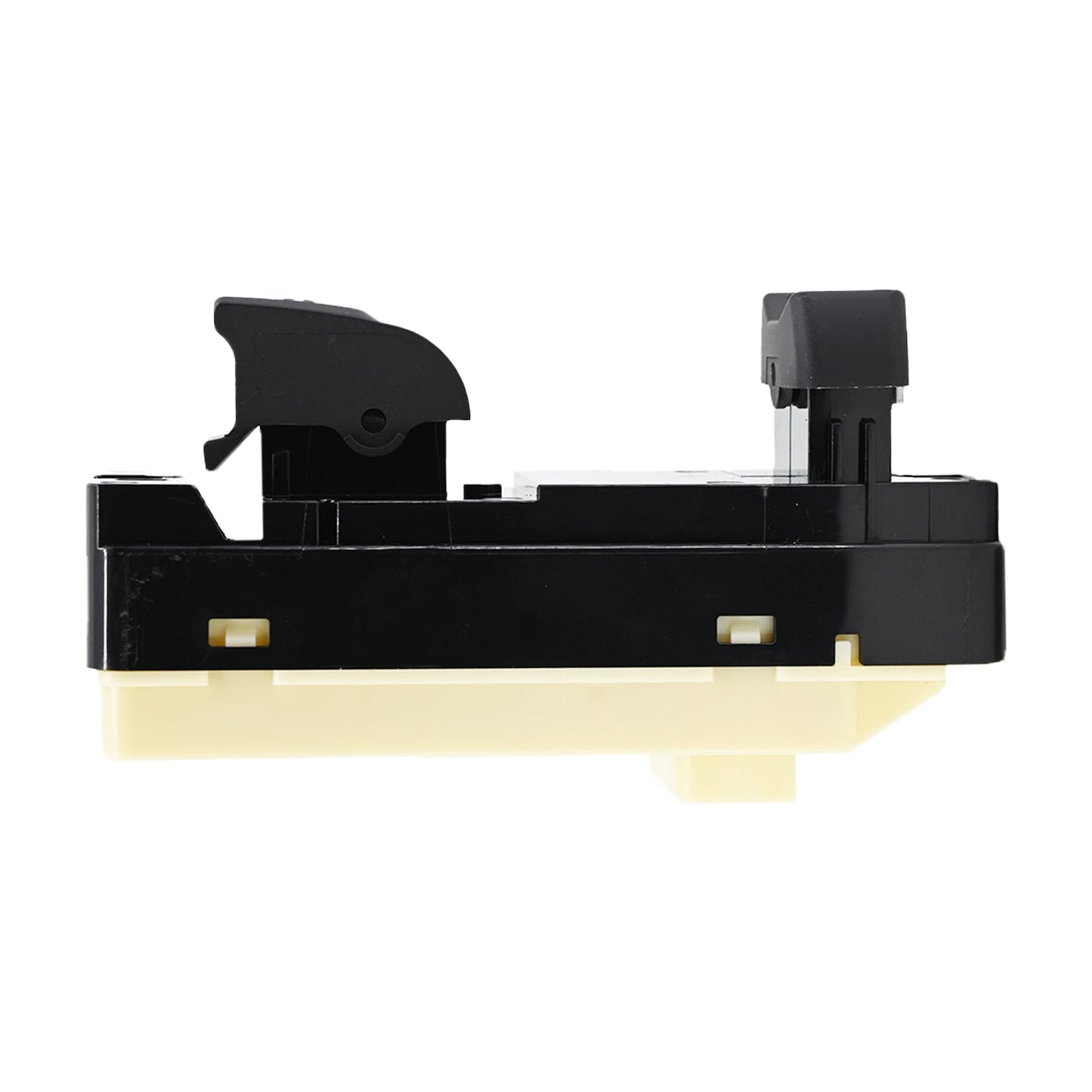 CONTROL ELECTRICO GMC CANYON /DELANTERA/DERECHO