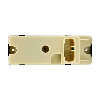 CONTROL ELECTRICO GMC CANYON /DELANTERA/DERECHO