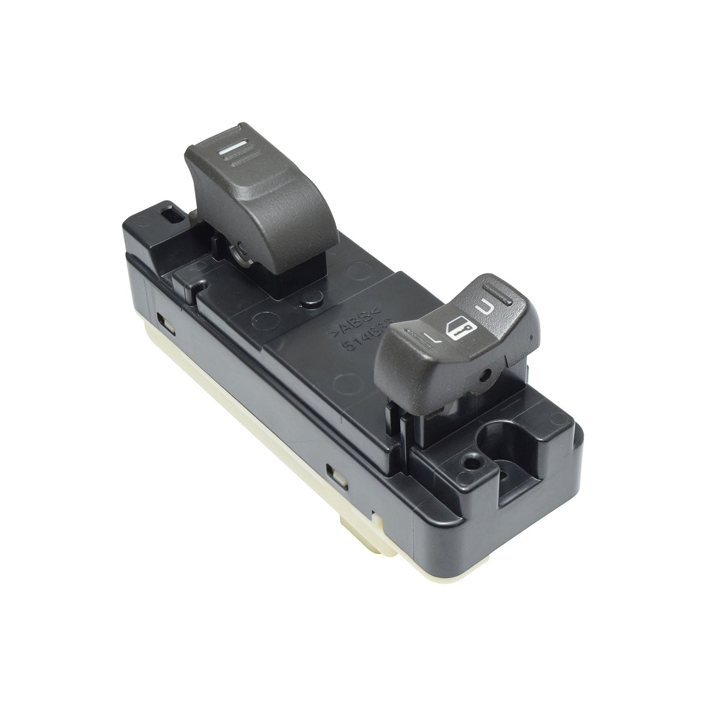 CONTROL ELECTRICO GMC CANYON /DELANTERA/DERECHO