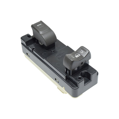 CONTROL ELECTRICO GMC CANYON /DELANTERA/DERECHO