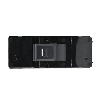 CONTROL ELECTRICO GMC CANYON /TRASERA/DERECHO/IZQUIERDO