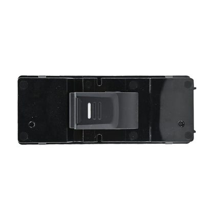 CONTROL ELECTRICO GMC CANYON /TRASERA/DERECHO/IZQUIERDO