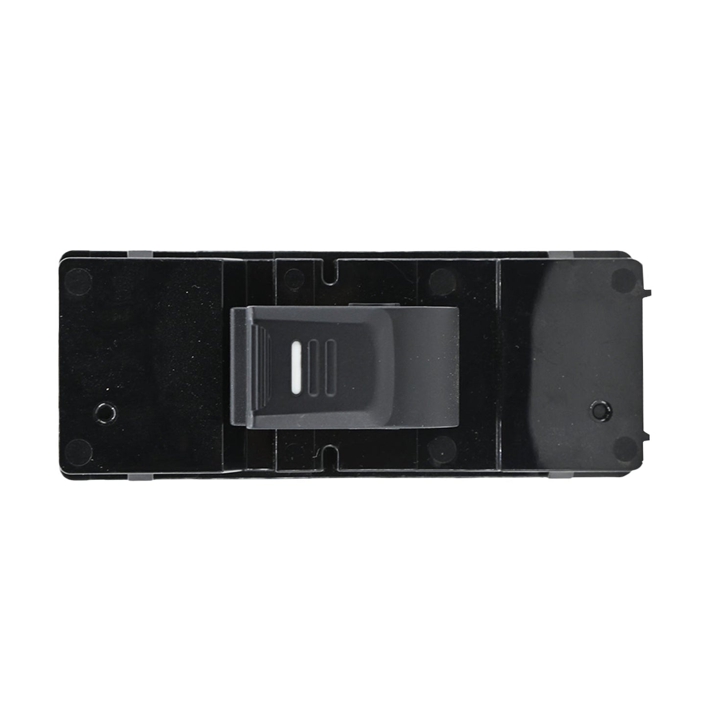 CONTROL ELECTRICO GMC CANYON /TRASERA/DERECHO/IZQUIERDO