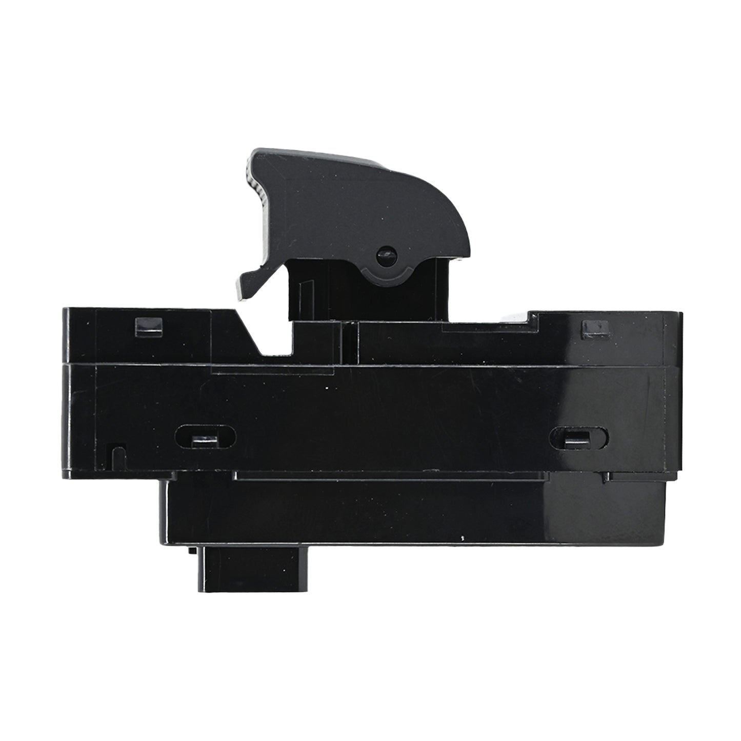 CONTROL ELECTRICO GMC CANYON /TRASERA/DERECHO/IZQUIERDO