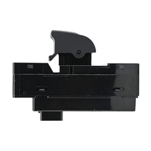 CONTROL ELECTRICO GMC CANYON /TRASERA/DERECHO/IZQUIERDO