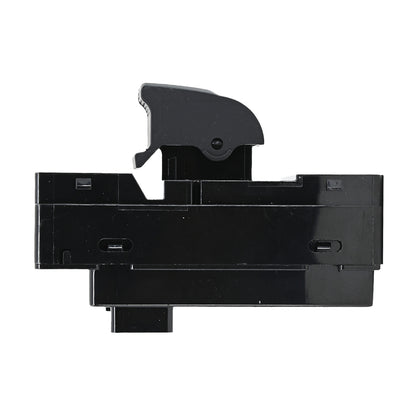 CONTROL ELECTRICO GMC CANYON /TRASERA/DERECHO/IZQUIERDO