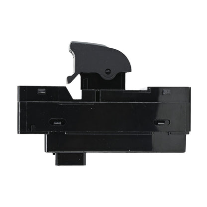 CONTROL ELECTRICO GMC CANYON /TRASERA/DERECHO/IZQUIERDO