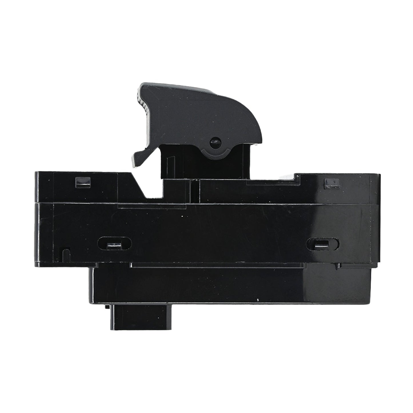 CONTROL ELECTRICO GMC CANYON /TRASERA/DERECHO/IZQUIERDO