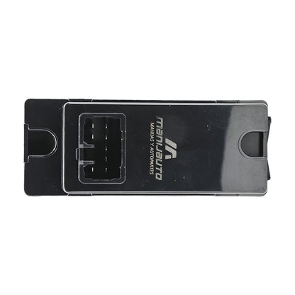 CONTROL ELECTRICO GMC CANYON /TRASERA/DERECHO/IZQUIERDO