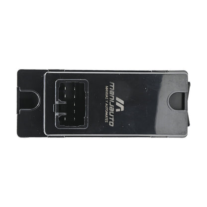 CONTROL ELECTRICO GMC CANYON /TRASERA/DERECHO/IZQUIERDO