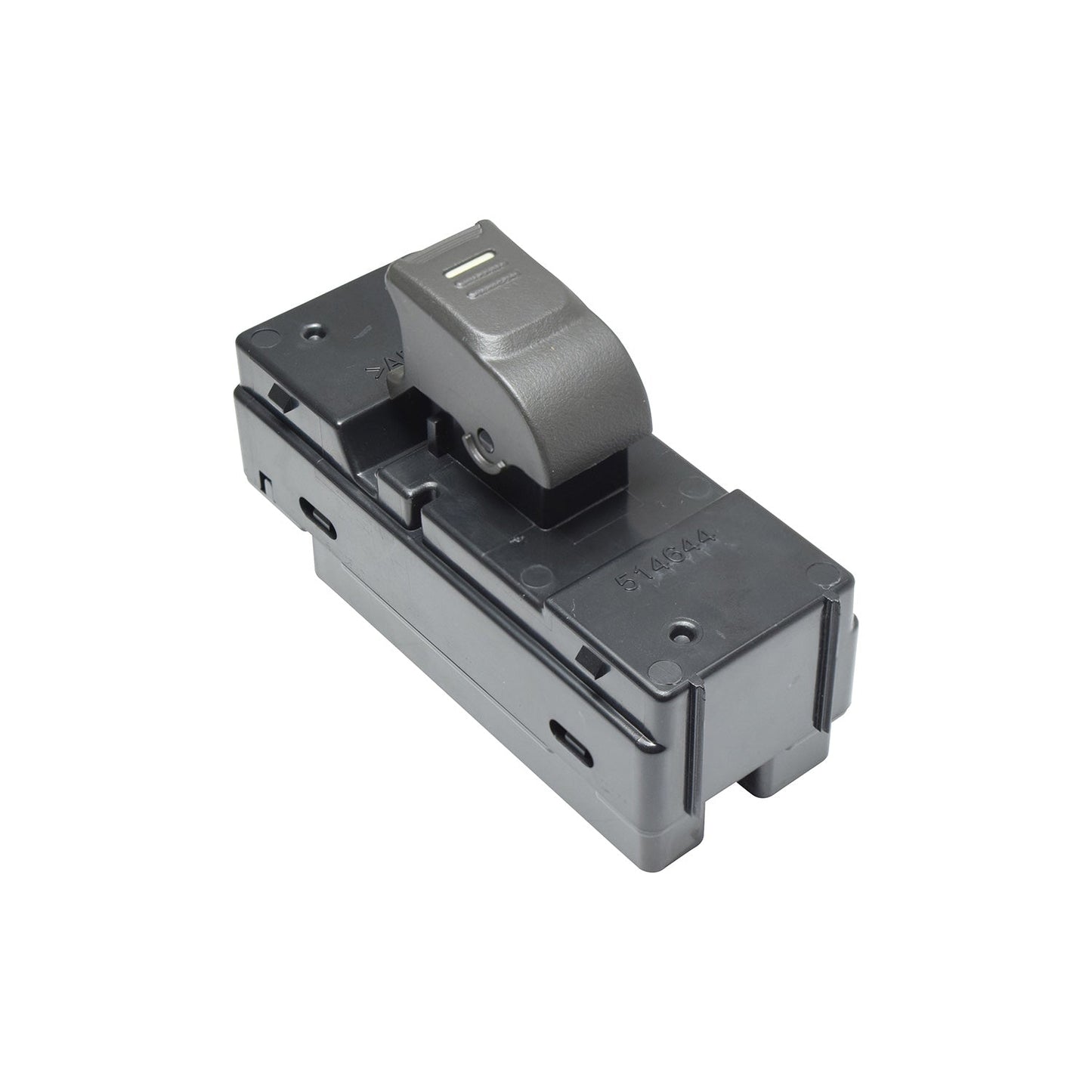 CONTROL ELECTRICO GMC CANYON /TRASERA/DERECHO/IZQUIERDO