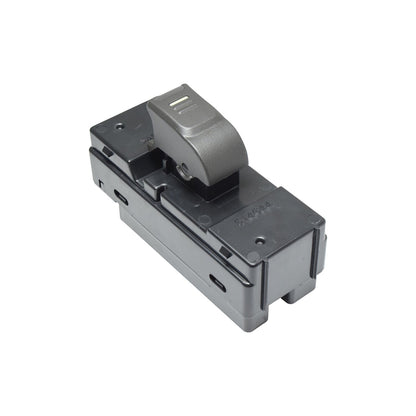 CONTROL ELECTRICO GMC CANYON /TRASERA/DERECHO/IZQUIERDO