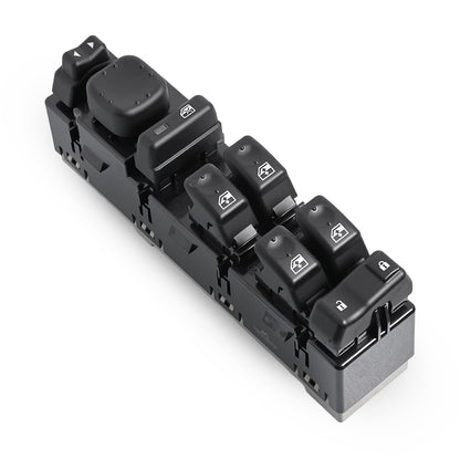 70622