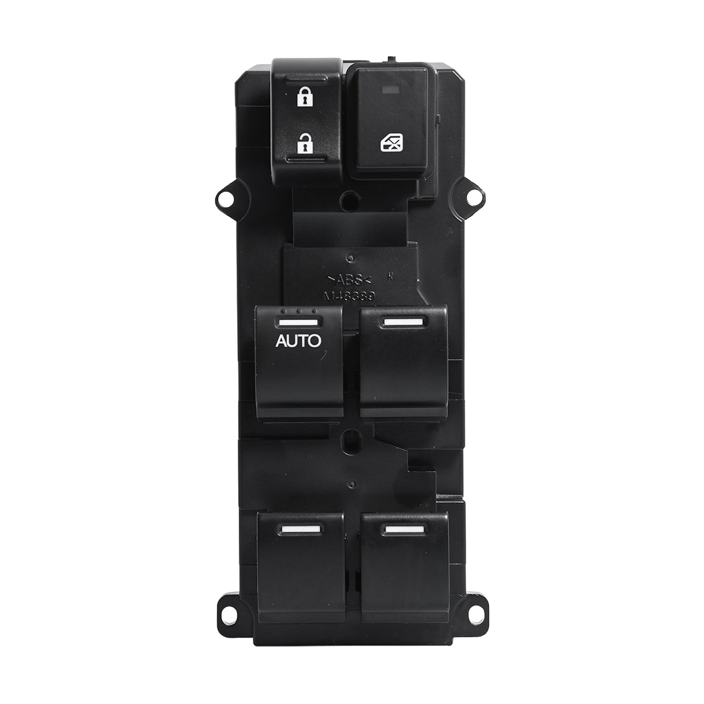 CONTROL ELECTRICO HONDA CIVIC /DELANTERA/IZQUIERDO