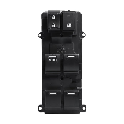 CONTROL ELECTRICO HONDA CIVIC /DELANTERA/IZQUIERDO