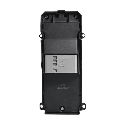 CONTROL ELECTRICO HONDA CIVIC /DELANTERA/IZQUIERDO