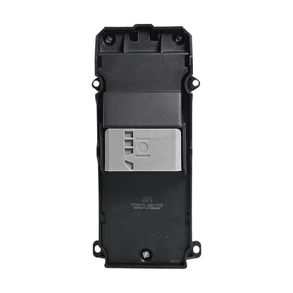 CONTROL ELECTRICO HONDA CIVIC /DELANTERA/IZQUIERDO