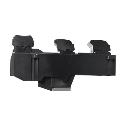 CONTROL ELECTRICO HONDA CIVIC /DELANTERA/IZQUIERDO