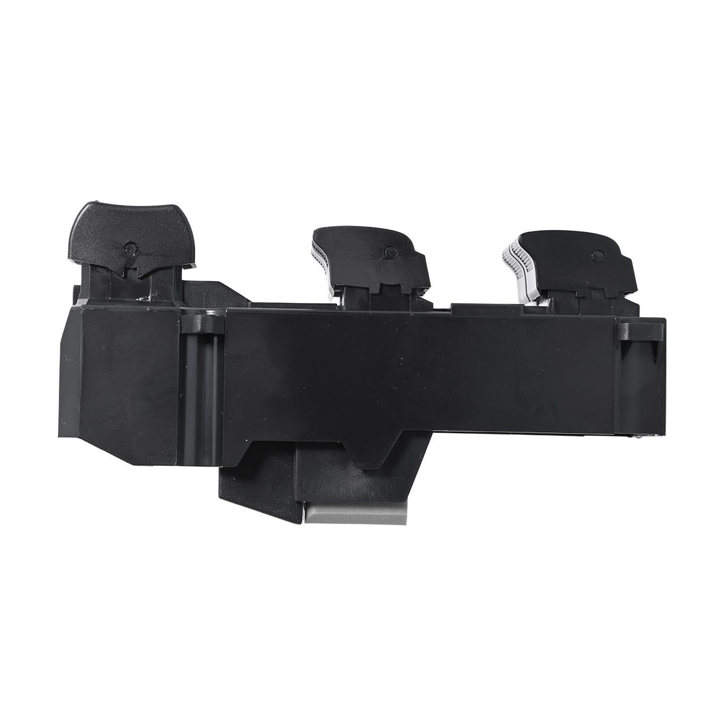 CONTROL ELECTRICO HONDA CIVIC /DELANTERA/IZQUIERDO