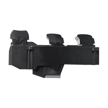 CONTROL ELECTRICO HONDA CIVIC /DELANTERA/IZQUIERDO