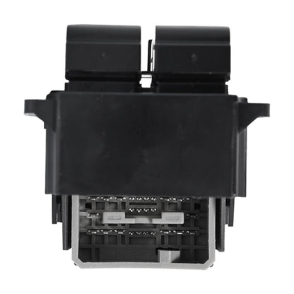 CONTROL ELECTRICO HONDA CIVIC /DELANTERA/IZQUIERDO