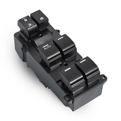 CONTROL ELECTRICO HONDA CIVIC /DELANTERA/IZQUIERDO