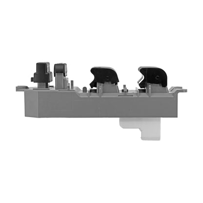 70625-3