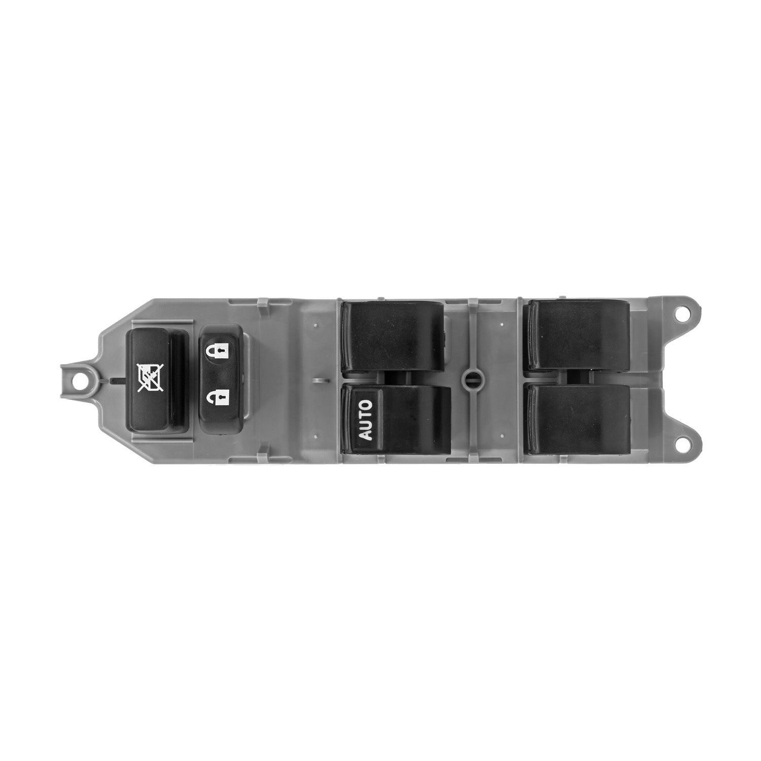 70625-4