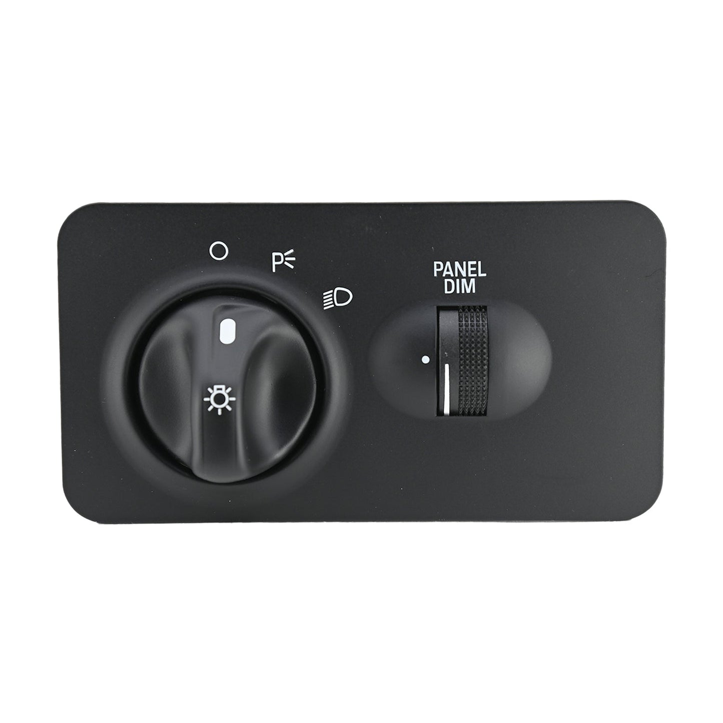 INTERRUPTOR LUZ DE FARO FORD SUPER DUTY